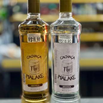 Comprar o produto de CONHEÇA UM POUCO DA LOJA  em Produtos Agropecuários em Botucatu, SP por Solutudo Comprar o produto de CONHEÇA UM POUCO DA LOJA  em Produtos Agropecuários em Botucatu, SP por Solutudo