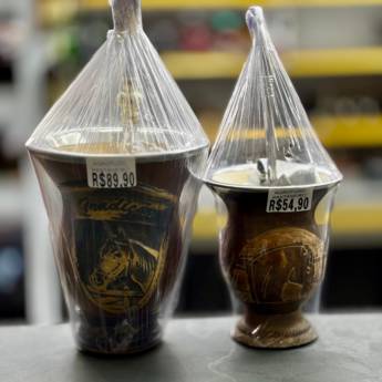 Comprar o produto de CONHEÇA UM POUCO DA LOJA  em Produtos Agropecuários em Botucatu, SP por Solutudo Comprar o produto de CONHEÇA UM POUCO DA LOJA  em Produtos Agropecuários em Botucatu, SP por Solutudo