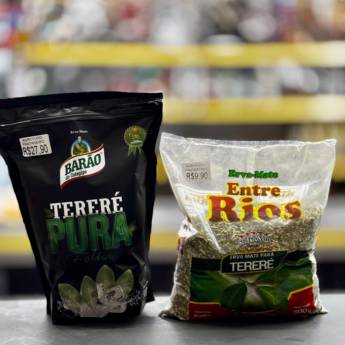 Comprar o produto de CONHEÇA UM POUCO DA LOJA  em Produtos Agropecuários em Botucatu, SP por Solutudo Comprar o produto de CONHEÇA UM POUCO DA LOJA  em Produtos Agropecuários em Botucatu, SP por Solutudo