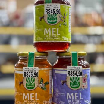 Comprar o produto de CONHEÇA UM POUCO DA LOJA  em Produtos Agropecuários em Botucatu, SP por Solutudo Comprar o produto de CONHEÇA UM POUCO DA LOJA  em Produtos Agropecuários em Botucatu, SP por Solutudo