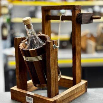 Comprar o produto de CONHEÇA UM POUCO DA LOJA  em Produtos Agropecuários em Botucatu, SP por Solutudo Comprar o produto de CONHEÇA UM POUCO DA LOJA  em Produtos Agropecuários em Botucatu, SP por Solutudo