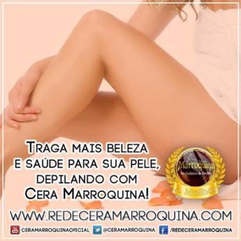 Comprar o produto de Depilação em Avaré em Beleza e Cuidado Pessoal em Avaré, SP por Solutudo