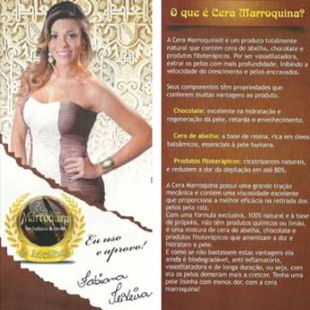 Comprar o produto de Depiladora em Avaré em Beleza e Cuidado Pessoal em Avaré, SP por Solutudo