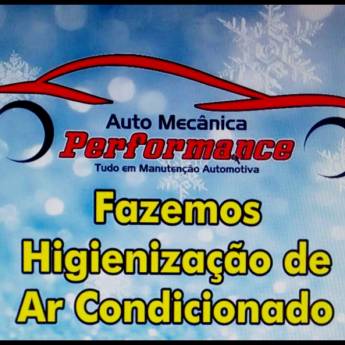 Comprar o produto de Higienização de Ar Condicionado em Carros em Boituva, SP por Solutudo