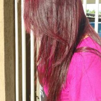 Comprar o produto de Selante para cabelos vermelhos em Outros Serviços em Birigui, SP por Solutudo