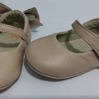Comprar o produto de Calçados Infantis em Calçados, Roupas e Bolsas em Birigui, SP por Solutudo