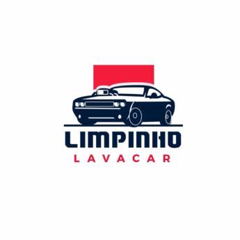 Comprar o produto de Lavagem/ Polimentos/ Reparos em Outros Serviços em Bauru, SP por Solutudo