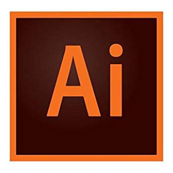 Comprar o produto de Curso de Adobe Illustrator em A Classificar em Jundiaí, SP por Solutudo