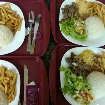 Comprar o produto de Produtos em Outros Serviços em São Manuel, SP por Solutudo