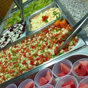 Comprar o produto de Produtos em Outros Serviços em São Manuel, SP por Solutudo