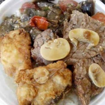 Comprar o produto de Produtos em Outros Serviços em São Manuel, SP por Solutudo