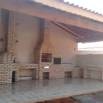 Comprar o produto de Fogão á Lenha em Outros Serviços em Tatuí, SP por Solutudo