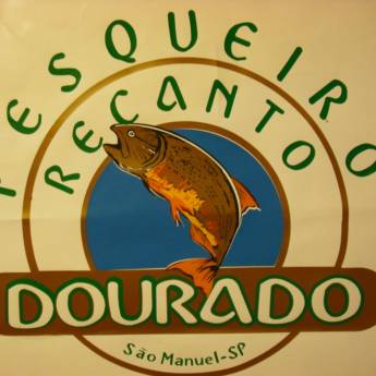 Comprar o produto de Pesqueiro em Outros Serviços em São Manuel, SP por Solutudo