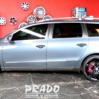 Comprar o produto de Reforma de Rodas. em Outros Serviços em Bauru, SP por Solutudo