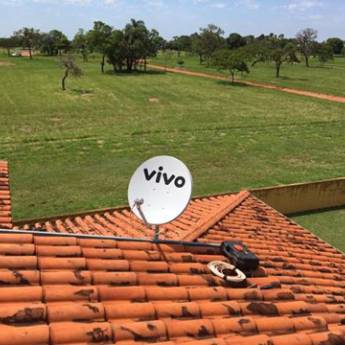 Comprar o produto de Instalação de Antenas em Avaré em Mais Categorias em Avaré, SP por Solutudo