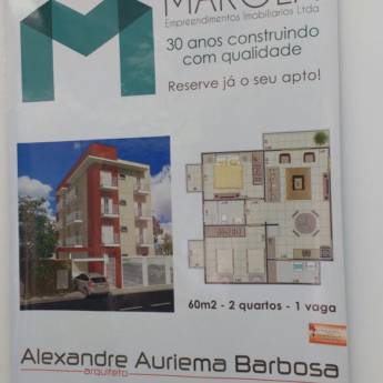 Comprar o produto de Marola Empreendimentos Imobiliários em Outros Serviços em Tatuí, SP por Solutudo