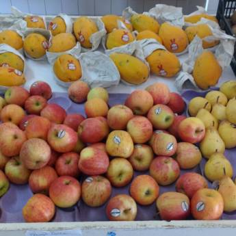 Comprar o produto de Frutas em Alimentos e Bebidas em Tatuí, SP por Solutudo