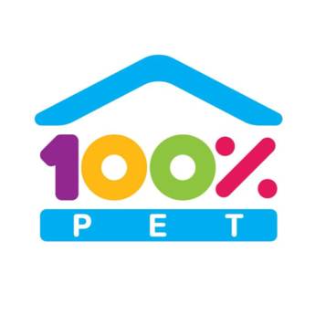 Comprar o produto de Já estamos funcionando em Botucatu! em Ração para Gatos em Botucatu, SP por Solutudo