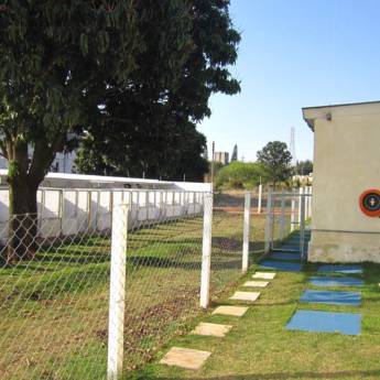 Comprar o produto de Hotel para cães em Avaré em Outros Serviços em Avaré, SP por Solutudo