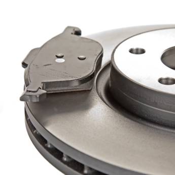 Comprar o produto de Troca de Disco de Freio em Avaré em Outros Serviços em Avaré, SP por Solutudo