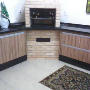 Comprar o produto de Móveis Planejados em Casa, Móveis e Decoração em Bauru, SP por Solutudo