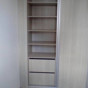 Comprar o produto de Móveis Planejados em Casa, Móveis e Decoração em Bauru, SP por Solutudo