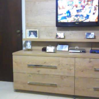 Comprar o produto de Móveis Planejados em Casa, Móveis e Decoração em Bauru, SP por Solutudo