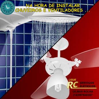 Comprar o produto de Com agilidade e qualidade e valor que cabe no seu bolso em Outros Serviços em Marília, SP por Solutudo