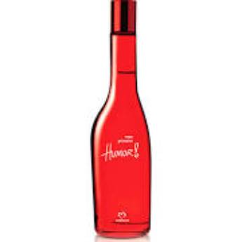 Comprar o produto de Desodorante Colônia Meu Primeiro Humor Feminino - 75ml em Outros em Itatiba, SP por Solutudo