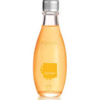 Comprar o produto de Natura -Desodorante Colônia Águas Jabuticaba - 150ml em Outros em Itatiba, SP por Solutudo