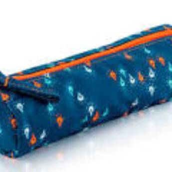 Comprar o produto de Natura -Estojo Multiuso P Crer Para Ver em A Classificar em Itatiba, SP por Solutudo