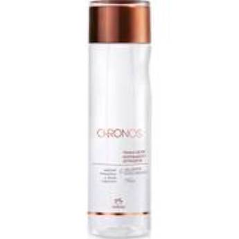 Comprar o produto de Natura -Tônico Detox Adstringente Chronos - 150ml em A Classificar em Itatiba, SP por Solutudo