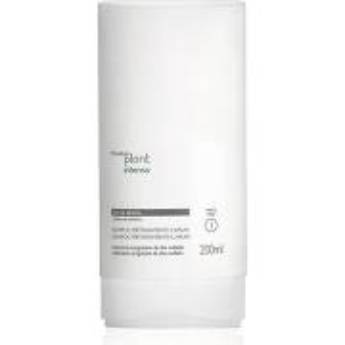Comprar o produto de Shampoo Pré-tratamento Capilar Natura Plant - 200 ml em Shampoos em Itatiba, SP por Solutudo