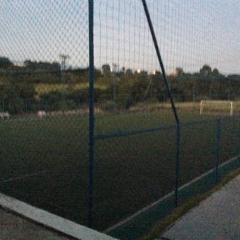 Comprar o produto de Espaço para Festas e Confraternizações  em Outros em Botucatu, SP por Solutudo