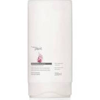 Comprar o produto de Natura -Creme de Pentear Hidratação Reparadora Plant - 200ml em Outros em Itatiba, SP por Solutudo
