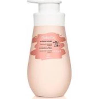 Comprar o produto de Natura -Desodorante Hidratante Corporal Noz Pecã e Karité Tododia - 400g em A Classificar em Itatiba, SP por Solutudo