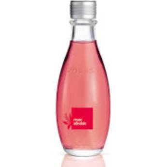 Comprar o produto de Desodorante Colônia Águas Musc Sândalo - 150ml em Outros em Itatiba, SP por Solutudo