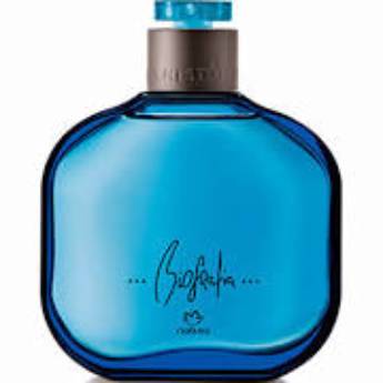 Comprar o produto de Natura -Desodorante Colônia Biografia Masculino - 100ml em Outros em Itatiba, SP por Solutudo