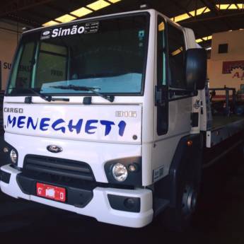 Comprar o produto de Socorro Auto 24hs em Carros, Motos e Outros em Bauru, SP por Solutudo