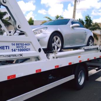 Comprar o produto de Centro Automotivo Menegheti em Carros, Motos e Outros em Bauru, SP por Solutudo