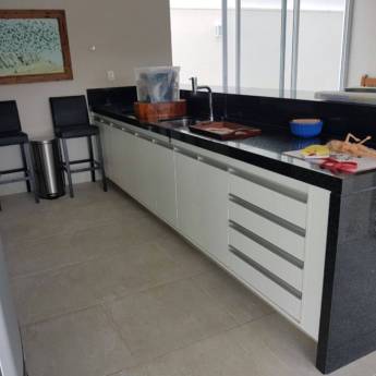 Comprar o produto de Mais um trabalho concluído em Casa, Móveis e Decoração em Bauru, SP por Solutudo