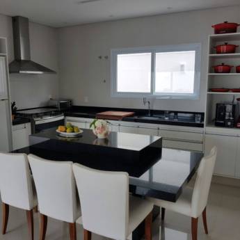 Comprar o produto de Mais uma obra concluída em Casa, Móveis e Decoração em Bauru, SP por Solutudo