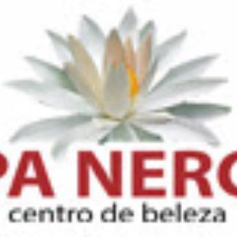 Comprar o produto de Podólogo  em Outros em Botucatu, SP por Solutudo