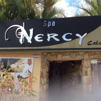 Comprar o produto de Tratamento para Calos e Joanetes em Outros Serviços em Botucatu, SP por Solutudo