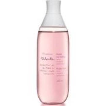 Comprar o produto de Desodorante Colônia Spray Corporal Perfumado Frutas Vermelhas Tododia em Outros em Itatiba, SP por Solutudo