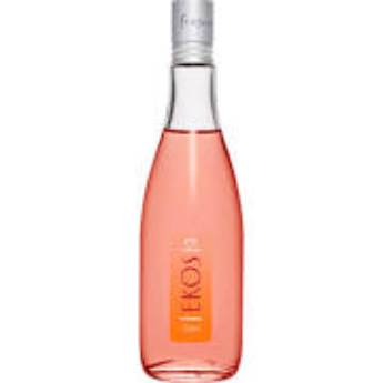 Comprar o produto de Desodorante Colônia Frescor de Pitanga Ekos - 150ml em Outros em Itatiba, SP por Solutudo