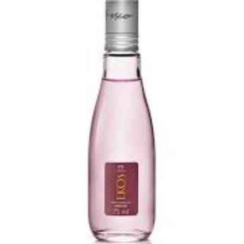 Comprar o produto de Desodorante Colônia Frescor Ekos Maracujá Roxo - 75ml em Desodorantes em Itatiba, SP por Solutudo