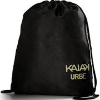 Comprar o produto de Mochila Kaiak Masculino em A Classificar em Itatiba, SP por Solutudo