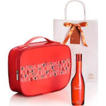 Comprar o produto de Presente Natura Meu Primeiro Humor - Desodorante Colônia Feminino em Beleza e Cuidado Pessoal em Itatiba, SP por Solutudo