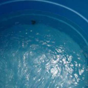 Comprar o produto de Limpeza de caixa d'água em Avaré em Outros Serviços em Avaré, SP por Solutudo